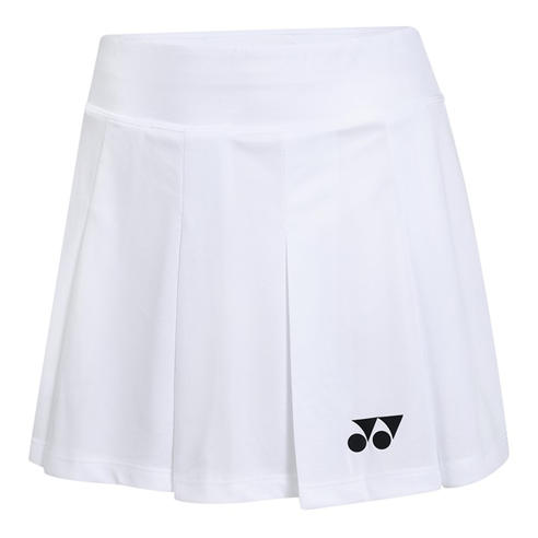 Yonex - Malaysia Master 2026 Womens Skort