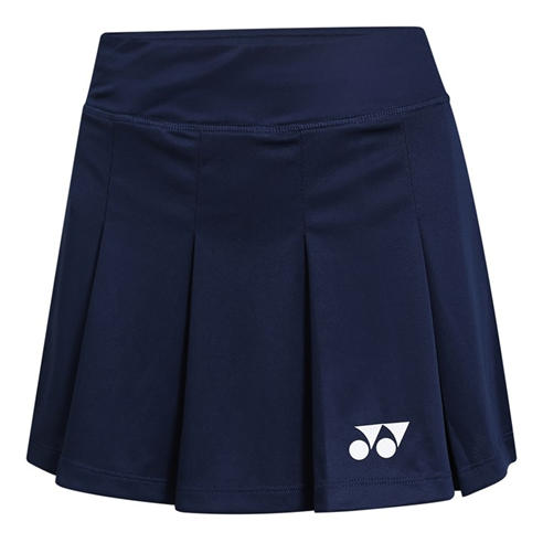 Yonex - Malaysia Master 2026 Womens Skort