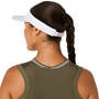 Dark Olive - Asics - Women's Tennis Dress