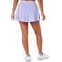 Bluebell - Asics - Women's Performance Skort
