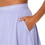 Bluebell - Asics - Women's Performance Skort