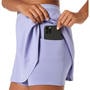 Bluebell - Asics - Women's Performance Skort
