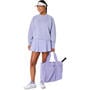 Bluebell - Asics - Women's Performance Skort