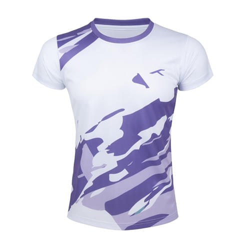 Hundred - Women's Short Sleeve Performance T-Shirt