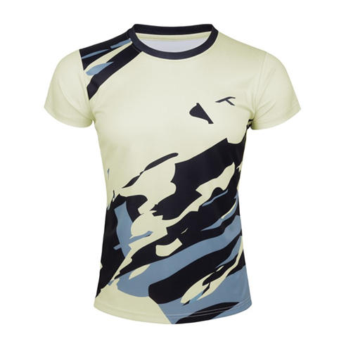 Hundred - Women's Short Sleeve Performance T-Shirt