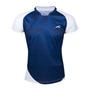 Navy - Hundred - Women's Short Sleeve Performance T-Shirt