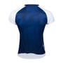 Navy - Hundred - Women's Short Sleeve Performance T-Shirt