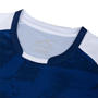 Navy - Hundred - Women's Short Sleeve Performance T-Shirt