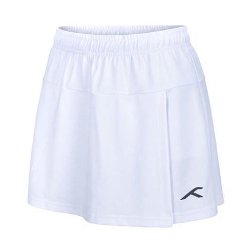 Hundred - Women's Performance Skort