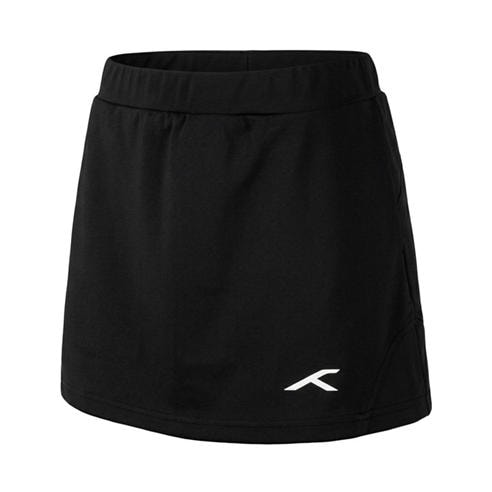 Hundred - Women's Performance Skort