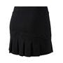 Black - Hundred - Women's Performance Skort