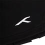 Black - Hundred - Women's Performance Skort