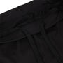 Black - Hundred - Women's Performance Skort