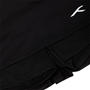 Black - Hundred - Women's Performance Skort