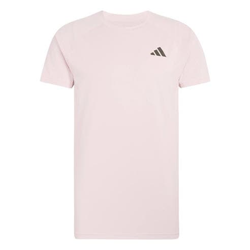 adidas - Adidas US Open Tee Sn63