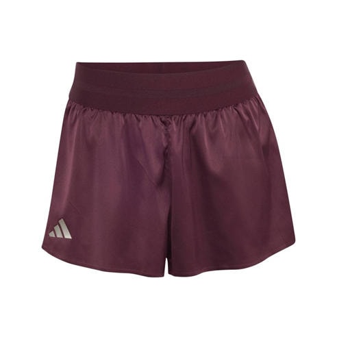 adidas - Women's US AEROREADY Tennis Shorts