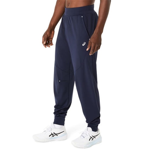 Asics - Court Warm-Up Pant Tracksuit Bottom Mens