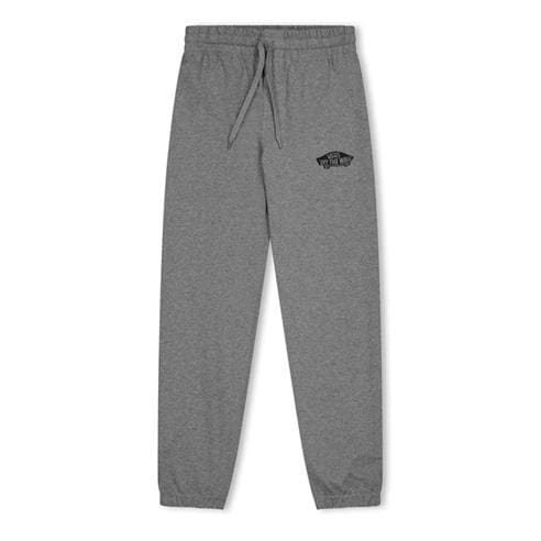 Vans - Kids' Double Standard Full-Zip Fleece Hoodie and Joggers Set
