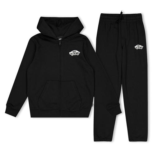 Vans - Vans Dbl Stndard Set Jn64