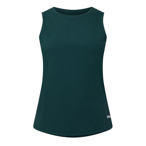Sjeng Sports - Women's Jamilla Singlet Performance Vest