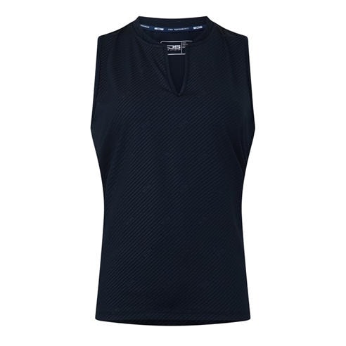 Sjeng Sports - Women's Jamilla Singlet Performance Vest