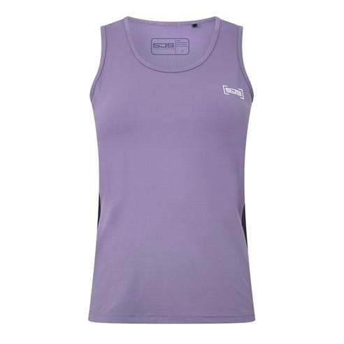 Sjeng Sports - Women's Yasmine Singlet Performance Vest