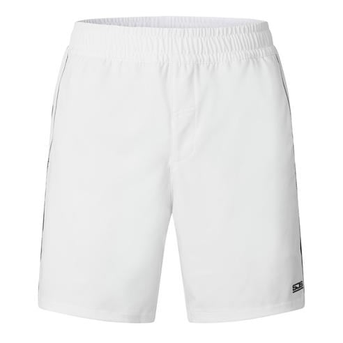 Sjeng Sports - Men's Emin Performance Tennis Shorts