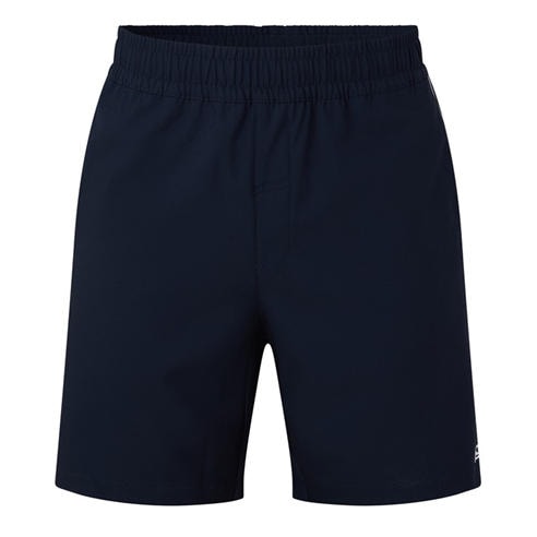 Sjeng Sports - Men's Emin Performance Tennis Shorts