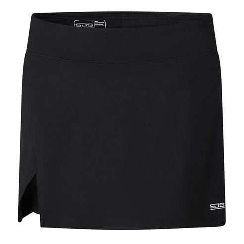 Sjeng Sports - Women's Win Curl 2.0 Performance Tennis Skirt