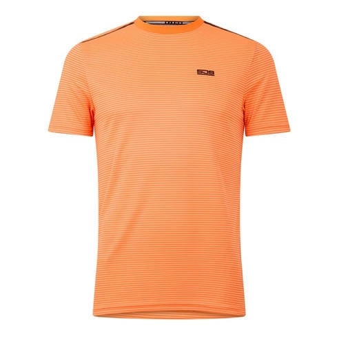 Sjeng Sports - Men's Tex Tee Short Sleeve Performance T-Shirt