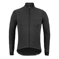 Sports Direct Dhb Men's Classic 3.0 Thermal Windproof Softshell Jacket | Massive selection of Sports + Interest FREE credit.