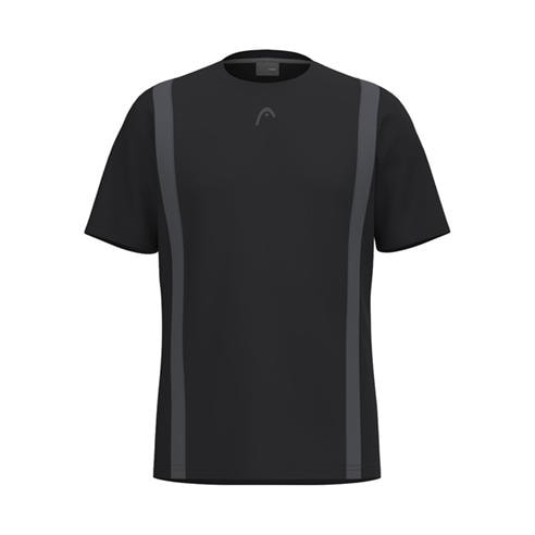 HEAD - Club 25 Tech T-Shirt