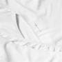 White - Slazenger - Tennis Dress Womens