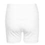 White - Slazenger - Tennis Dress Womens
