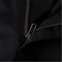 Black - Dunlop - Dispatch Work Trousers Mens