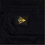 Black - Dunlop - Dispatch Work Trousers Mens