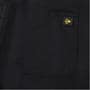 Black - Dunlop - Dispatch Work Trousers Mens