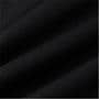 Black - Dunlop - Dispatch Work Trousers Mens