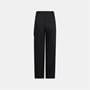 Black - Dunlop - Dispatch Work Trousers Mens