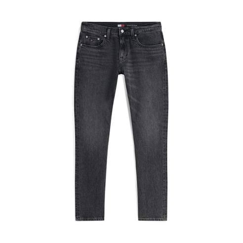 Tommy Jeans - Scanton Slim Fit Jeans