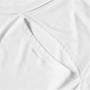 White - Slazenger - Tennis Vest Womens