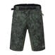 Green Camo