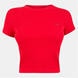 True Red