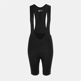 Womens Cycling Clothing | Sports Direct
