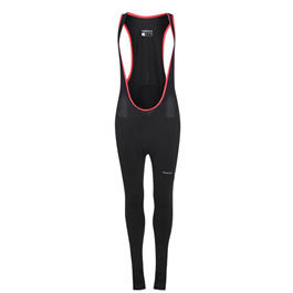 Womens Cycling Clothing | Sports Direct