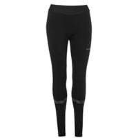 Sports Direct Pinnacle Race Cycling Tights Ladies | Massive selection of Sports + Interest FREE credit.