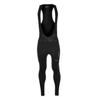 Sports Direct Pinnacle Performance Bib Tights Mens | Massive selection of Sports + Interest FREE credit.