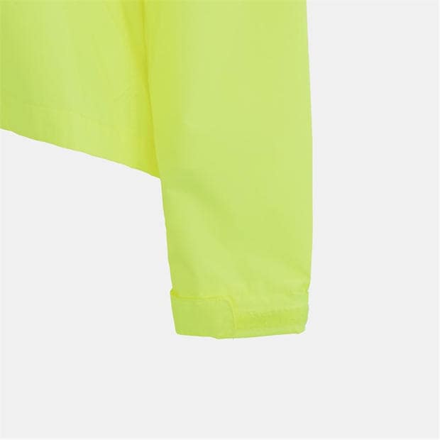 Geltonas - Pinnacle - Womens Waterproof Cycling Jacket