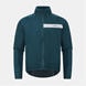 Deep Teal