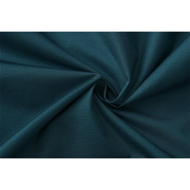 Deep Teal - Pinnacle - Mens Waterproof Cycling Jacket